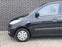 Hyundai i10 1.1 Active Cool | Airco | Radio
