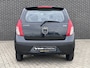 Hyundai i10 1.1 Active Cool | Airco | Radio