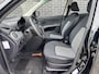 Hyundai i10 1.1 Active Cool | Airco | Radio