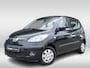 Hyundai i10 1.1 Active Cool | Airco | Radio