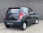 Hyundai i10 1.1 Active Cool | Airco | Radio