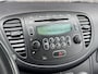 Hyundai i10 1.1 Active Cool | Airco | Radio