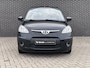 Hyundai i10 1.1 Active Cool | Airco | Radio
