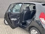 Hyundai i10 1.1 Active Cool | Airco | Radio