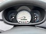 Hyundai i10 1.1 Active Cool | Airco | Radio