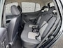 Hyundai i10 1.1 Active Cool | Airco | Radio
