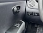 Hyundai i10 1.1 Active Cool | Airco | Radio