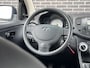 Hyundai i10 1.1 Active Cool | Airco | Radio
