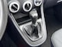 Hyundai i10 1.1 Active Cool | Airco | Radio