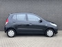 Hyundai i10 1.1 Active Cool | Airco | Radio