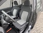 Hyundai i10 1.1 Active Cool | Airco | Radio