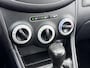 Hyundai i10 1.1 Active Cool | Airco | Radio