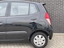 Hyundai i10 1.1 Active Cool | Airco | Radio