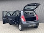Hyundai i10 1.1 Active Cool | Airco | Radio