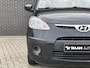 Hyundai i10 1.1 Active Cool | Airco | Radio