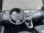 Hyundai i10 1.1 Active Cool | Airco | Radio