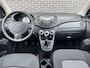 Hyundai i10 1.1 Active Cool | Airco | Radio