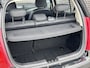 Hyundai i10 1.1 Active Cool | Airco | Radio