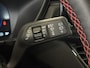 Ford Kuga 2.5 Hybrid ST-Line | Automaat | Camera | Navi | Carplay | Winter Pack | Clima | ( Vestiging - Nieuwegein )