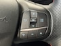 Ford Kuga 2.5 Hybrid ST-Line | Automaat | Camera | Navi | Carplay | Winter Pack | Clima | ( Vestiging - Nieuwegein )