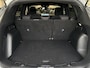 Ford Kuga 2.5 Hybrid ST-Line | Automaat | Camera | Navi | Carplay | Winter Pack | Clima | ( Vestiging - Nieuwegein )