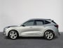 Ford Kuga 2.5 Hybrid ST-Line | Automaat | Camera | Navi | Carplay | Winter Pack | Clima | ( Vestiging - Nieuwegein )