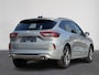 Ford Kuga 2.5 Hybrid ST-Line | Automaat | Camera | Navi | Carplay | Winter Pack | Clima | ( Vestiging - Nieuwegein )