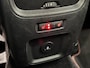 Ford Kuga 2.5 Hybrid ST-Line | Automaat | Camera | Navi | Carplay | Winter Pack | Clima | ( Vestiging - Nieuwegein )