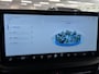 Ford Kuga 2.5 Hybrid ST-Line | Automaat | Camera | Navi | Carplay | Winter Pack | Clima | ( Vestiging - Nieuwegein )