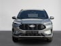 Ford Kuga 2.5 Hybrid ST-Line | Automaat | Camera | Navi | Carplay | Winter Pack | Clima | ( Vestiging - Nieuwegein )