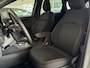 Ford Kuga 2.5 Hybrid ST-Line | Automaat | Camera | Navi | Carplay | Winter Pack | Clima | ( Vestiging - Nieuwegein )