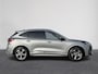 Ford Kuga 2.5 Hybrid ST-Line | Automaat | Camera | Navi | Carplay | Winter Pack | Clima | ( Vestiging - Nieuwegein )