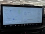 Ford Kuga 2.5 Hybrid ST-Line | Automaat | Camera | Navi | Carplay | Winter Pack | Clima | ( Vestiging - Nieuwegein )