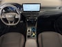 Ford Kuga 2.5 Hybrid ST-Line | Automaat | Camera | Navi | Carplay | Winter Pack | Clima | ( Vestiging - Nieuwegein )