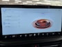 Ford Kuga 2.5 Hybrid ST-Line | Automaat | Camera | Navi | Carplay | Winter Pack | Clima | ( Vestiging - Nieuwegein )