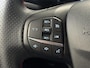 Ford Kuga 2.5 Hybrid ST-Line | Automaat | Camera | Navi | Carplay | Winter Pack | Clima | ( Vestiging - Nieuwegein )