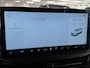 Ford Kuga 2.5 Hybrid ST-Line | Automaat | Camera | Navi | Carplay | Winter Pack | Clima | ( Vestiging - Nieuwegein )