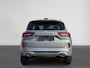 Ford Kuga 2.5 Hybrid ST-Line | Automaat | Camera | Navi | Carplay | Winter Pack | Clima | ( Vestiging - Nieuwegein )