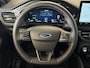 Ford Kuga 2.5 Hybrid ST-Line | Automaat | Camera | Navi | Carplay | Winter Pack | Clima | ( Vestiging - Nieuwegein )