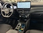 Ford Kuga 2.5 Hybrid ST-Line | Automaat | Camera | Navi | Carplay | Winter Pack | Clima | ( Vestiging - Nieuwegein )