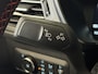 Ford Kuga 2.5 Hybrid ST-Line | Automaat | Camera | Navi | Carplay | Winter Pack | Clima | ( Vestiging - Nieuwegein )