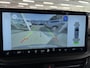 Ford Kuga 2.5 Hybrid ST-Line | Automaat | Camera | Navi | Carplay | Winter Pack | Clima | ( Vestiging - Nieuwegein )