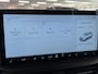 Ford Kuga 2.5 Hybrid ST-Line | Automaat | Camera | Navi | Carplay | Winter Pack | Clima | ( Vestiging - Nieuwegein )