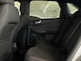 Ford Kuga 2.5 Hybrid ST-Line | Automaat | Camera | Navi | Carplay | Winter Pack | Clima | ( Vestiging - Nieuwegein )