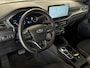 Ford Kuga 2.5 Hybrid ST-Line | Automaat | Camera | Navi | Carplay | Winter Pack | Clima | ( Vestiging - Nieuwegein )