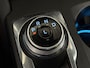 Ford Kuga 2.5 Hybrid ST-Line | Automaat | Camera | Navi | Carplay | Winter Pack | Clima | ( Vestiging - Nieuwegein )