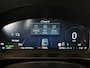 Ford Kuga 2.5 Hybrid ST-Line | Automaat | Camera | Navi | Carplay | Winter Pack | Clima | ( Vestiging - Nieuwegein )