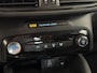 Ford Kuga 2.5 Hybrid ST-Line | Automaat | Camera | Navi | Carplay | Winter Pack | Clima | ( Vestiging - Nieuwegein )