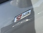 Ford Kuga 2.5 Hybrid ST-Line | Automaat | Camera | Navi | Carplay | Winter Pack | Clima | ( Vestiging - Nieuwegein )