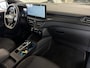 Ford Kuga 2.5 Hybrid ST-Line | Automaat | Camera | Navi | Carplay | Winter Pack | Clima | ( Vestiging - Nieuwegein )